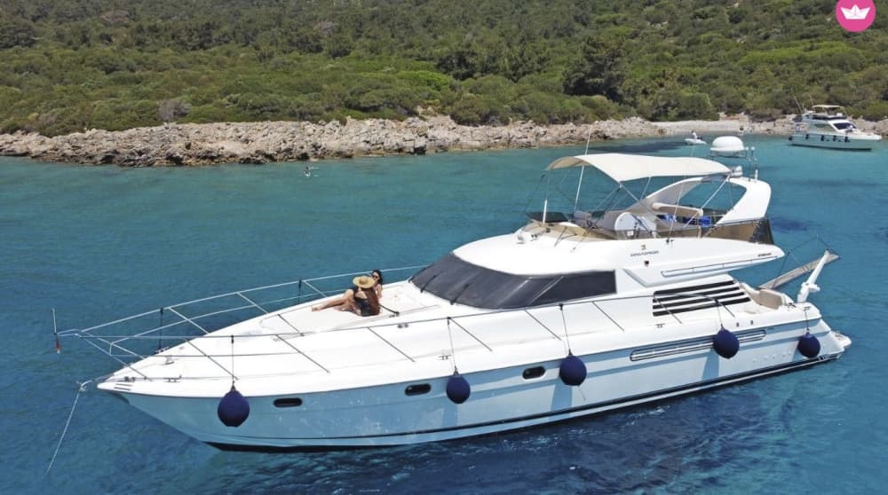 Sunset Tour 3 Hours 2 Stops