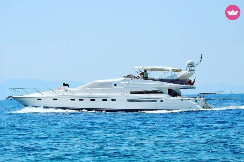 Sunset Tour 3 Hours 2 Stops