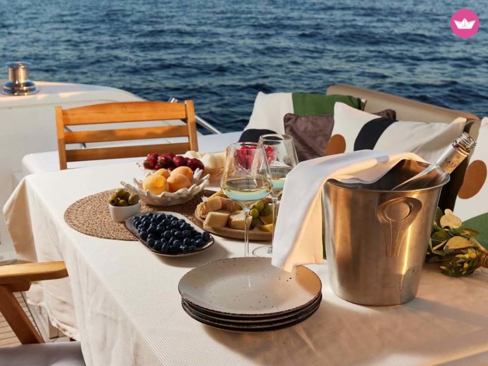 Sunset Tour 3 Hours 2 Stops