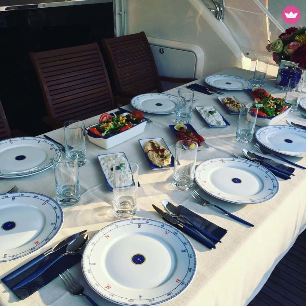 Sunset Tour 3 Hours 2 Stops