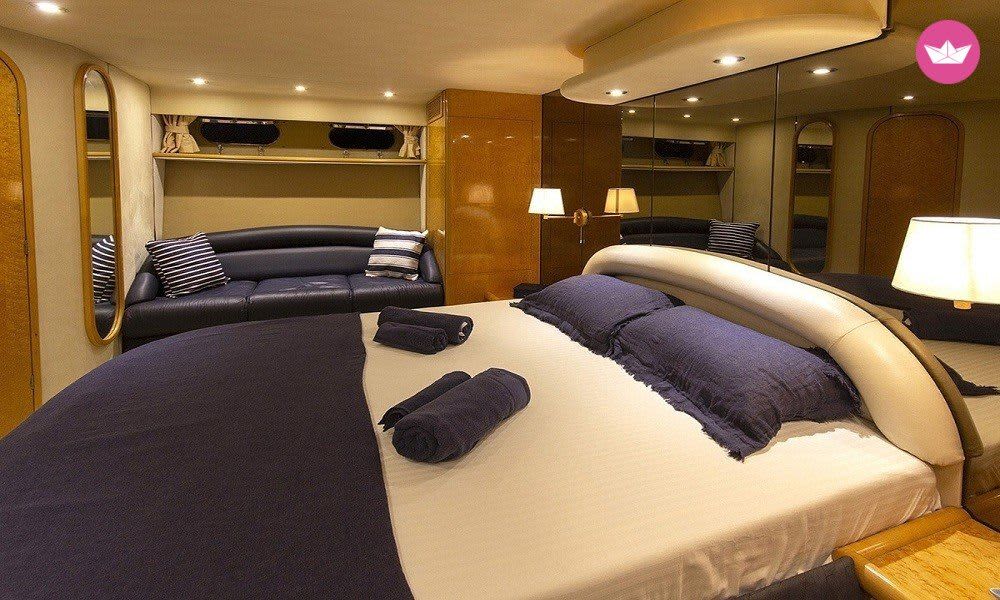 Sunset Tour 3 Hours 2 Stops