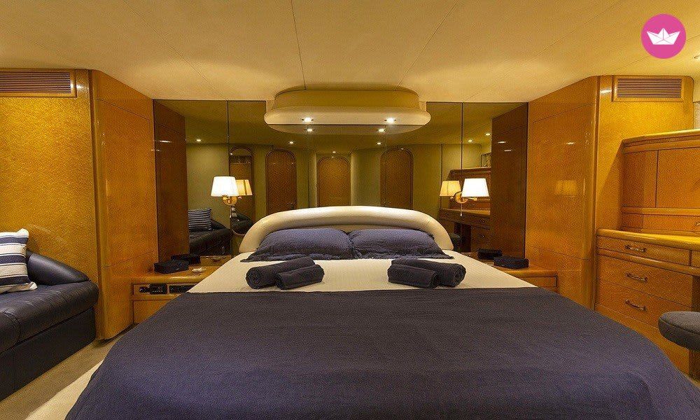 Sunset Tour 3 Hours 2 Stops