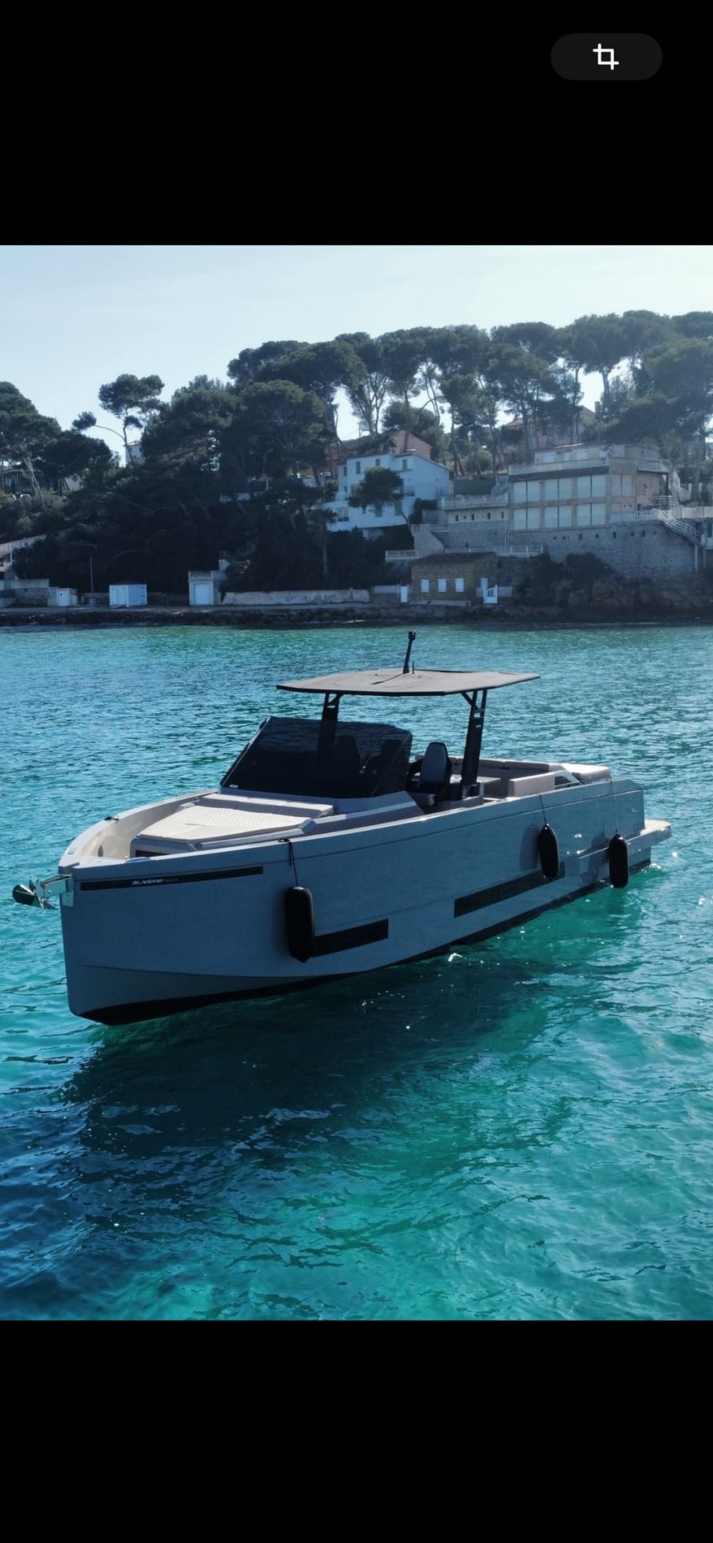 Bandol by boat: 4 hours of escape at sea