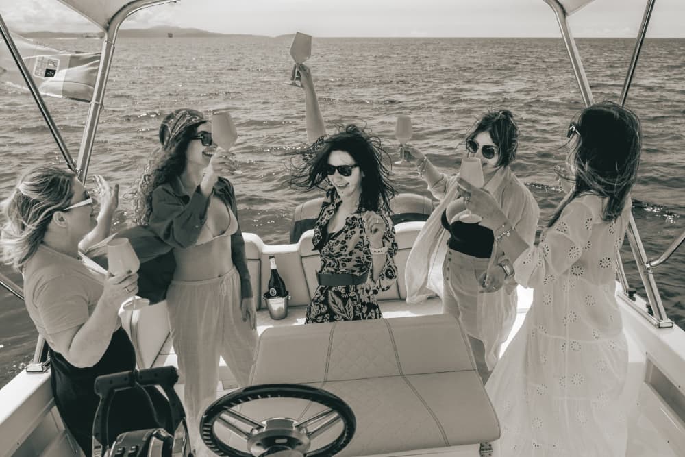 Vietri to Positano – 6h Grottos & Villages Tour