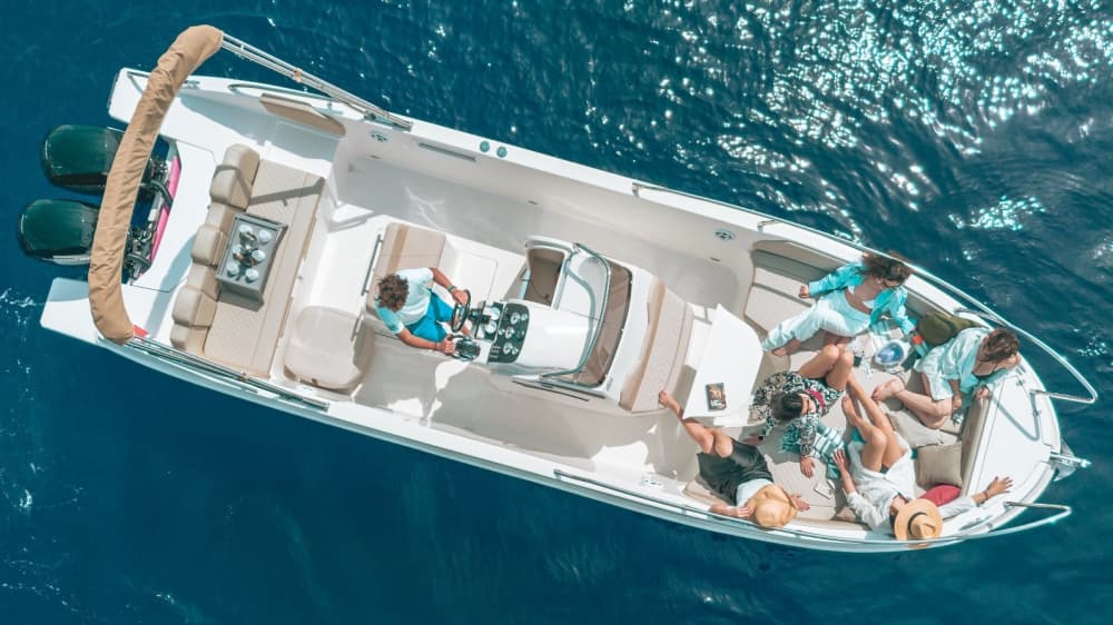 Vietri to Positano – 6h Grottos & Villages Tour