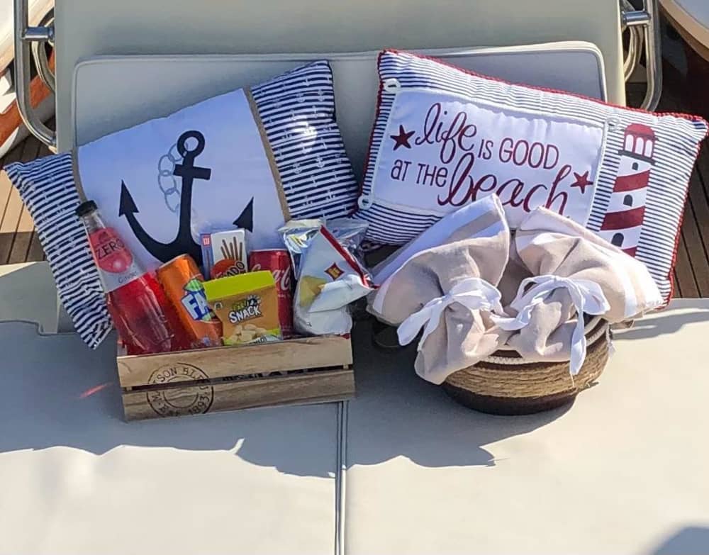 Vietri to Positano – 6h Grottos & Villages Tour