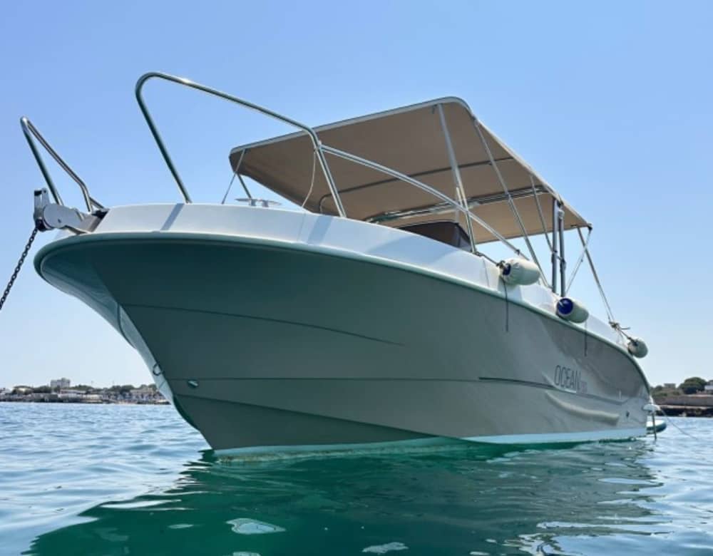 Vietri to Positano – 6h Grottos & Villages Tour