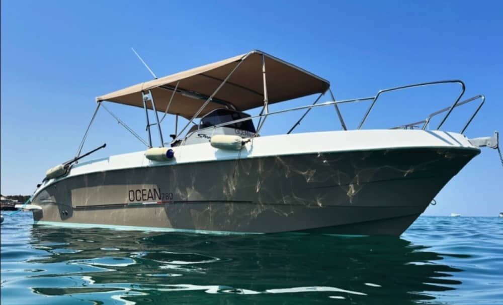 Vietri to Positano – 6h Grottos & Villages Tour