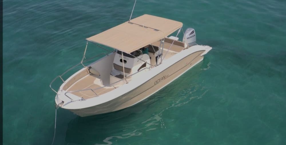 Vietri to Positano – 6h Grottos & Villages Tour