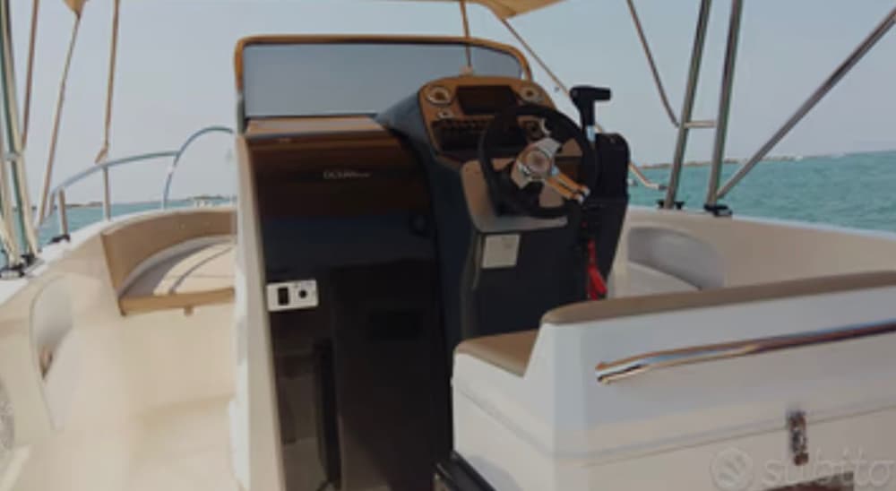 Vietri to Positano – 6h Grottos & Villages Tour