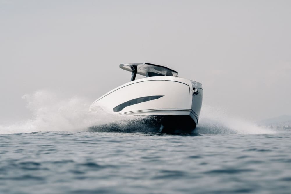 Sant Elm σε 4 ώρες: Scenic Cruising και Crystal Waters