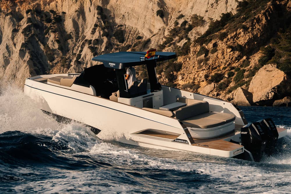 Sant Elm σε 4 ώρες: Scenic Cruising και Crystal Waters