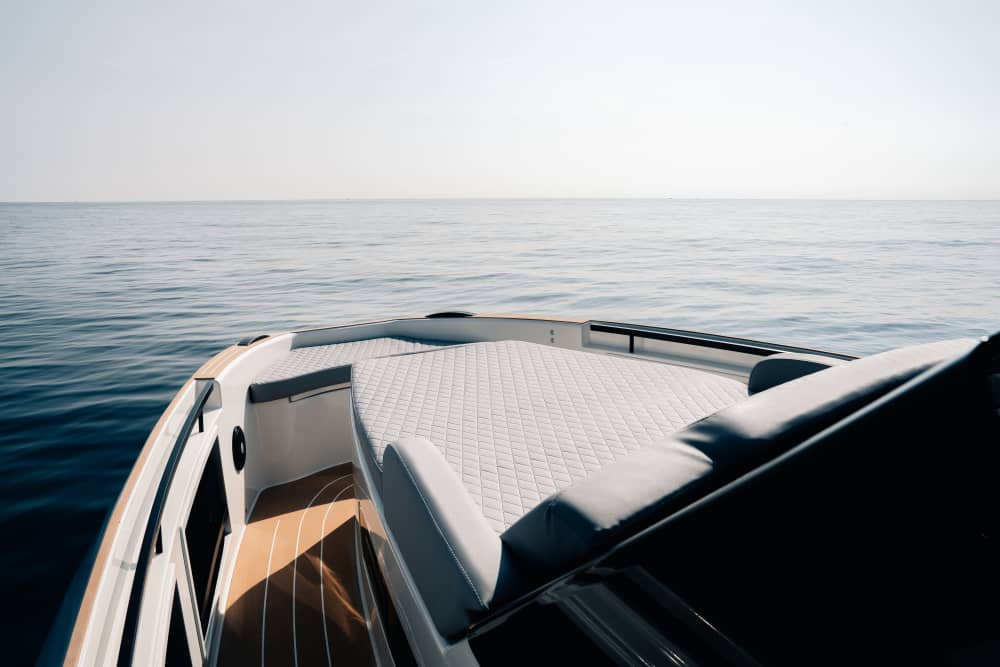 Sant Elm σε 4 ώρες: Scenic Cruising και Crystal Waters