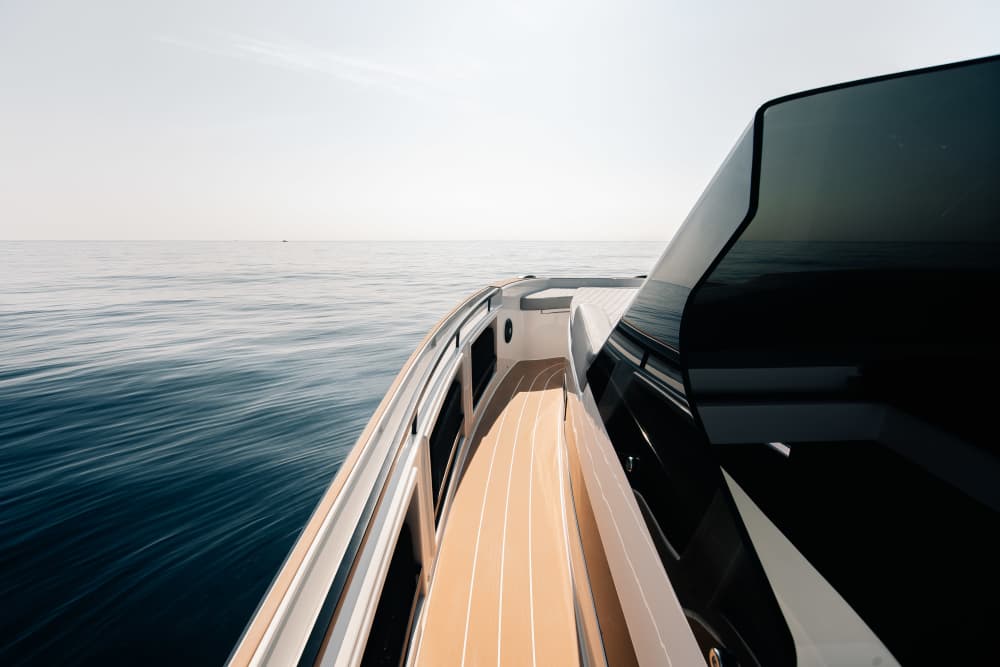 Sant Elm σε 4 ώρες: Scenic Cruising και Crystal Waters