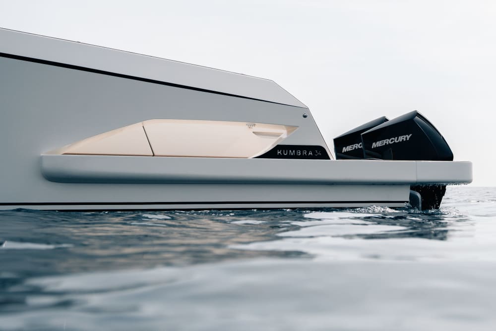 Sant Elm σε 4 ώρες: Scenic Cruising και Crystal Waters