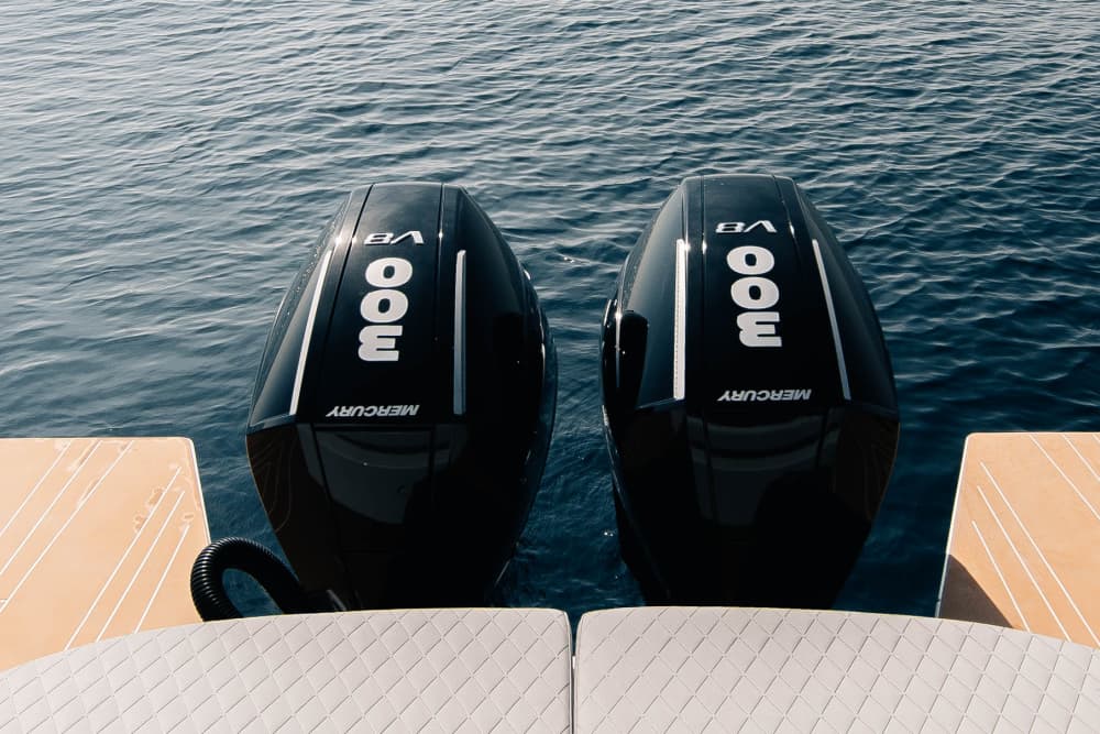 Sant Elm σε 4 ώρες: Scenic Cruising και Crystal Waters