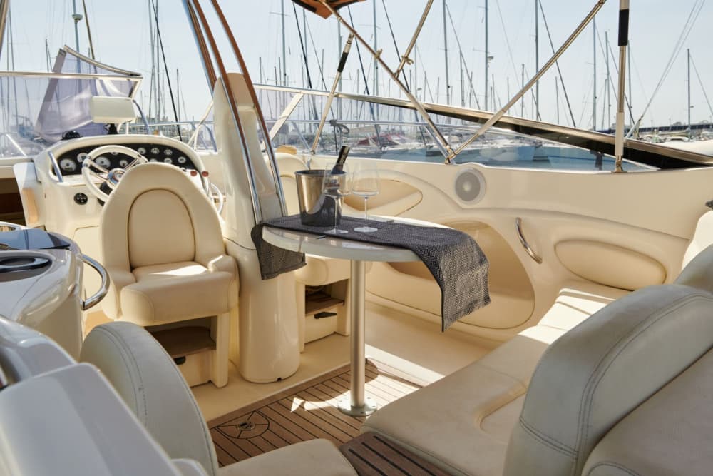 Baie de Menies et au-delà – Explorez la nature intacte de la Crète