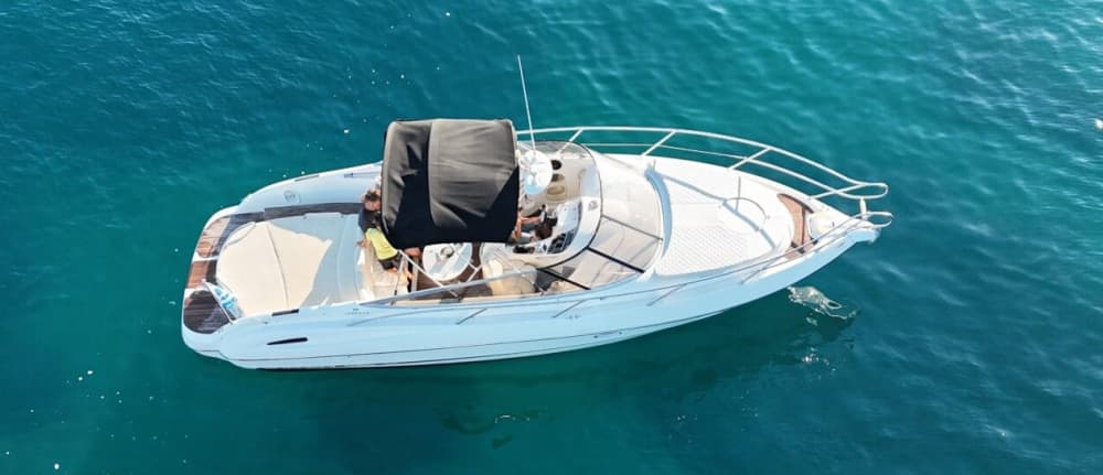 Baie de Menies et au-delà – Explorez la nature intacte de la Crète