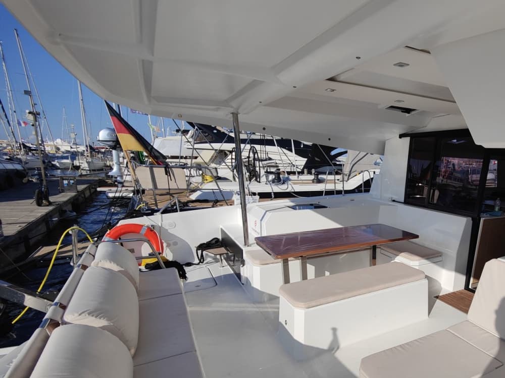 Erkunden Sie Mondello, Malflorio und Capo Gallo in einem halben Tag