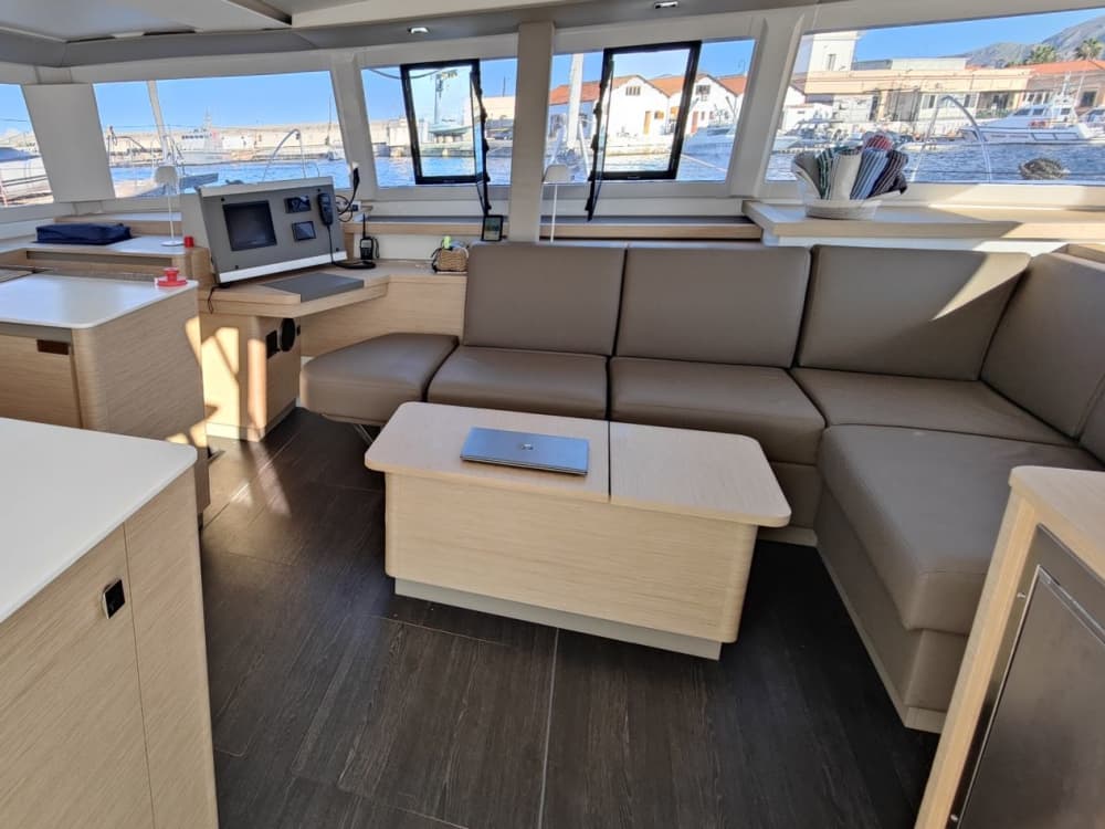 Erkunden Sie Mondello, Malflorio und Capo Gallo in einem halben Tag