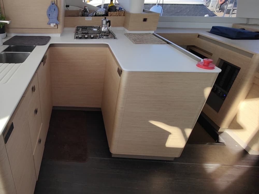 Erkunden Sie Mondello, Malflorio und Capo Gallo in einem halben Tag