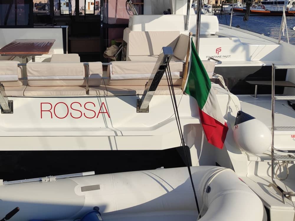 Erkunden Sie Mondello, Malflorio und Capo Gallo in einem halben Tag