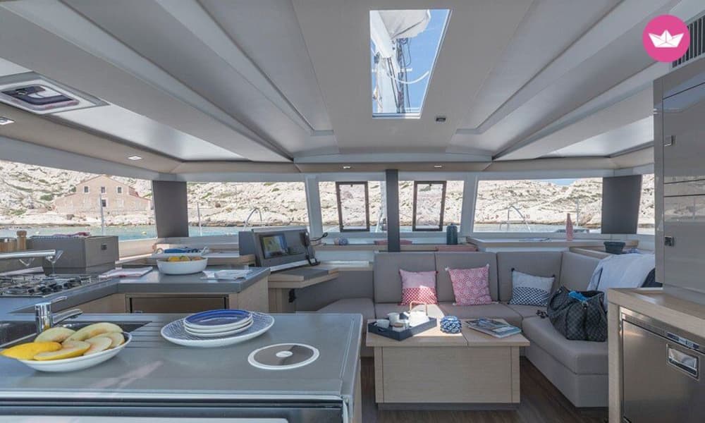 Erkunden Sie Mondello, Malflorio und Capo Gallo in einem halben Tag