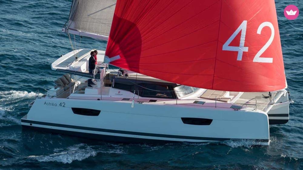 Erkunden Sie Mondello, Malflorio und Capo Gallo in einem halben Tag