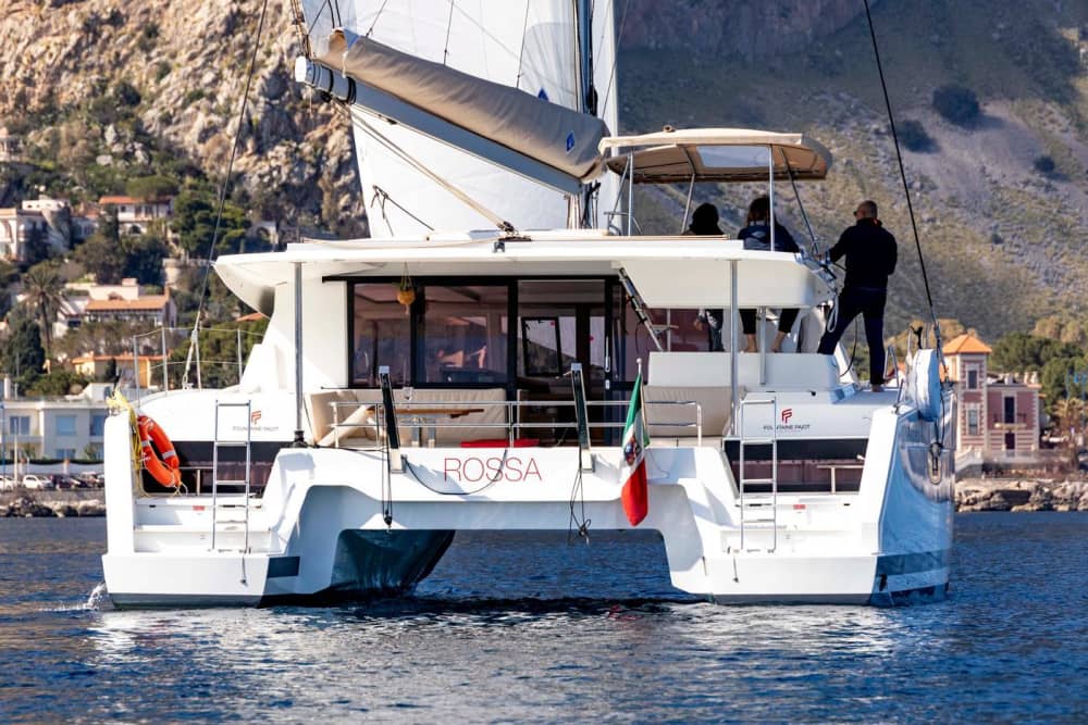 Erkunden Sie Mondello, Malflorio und Capo Gallo in einem halben Tag