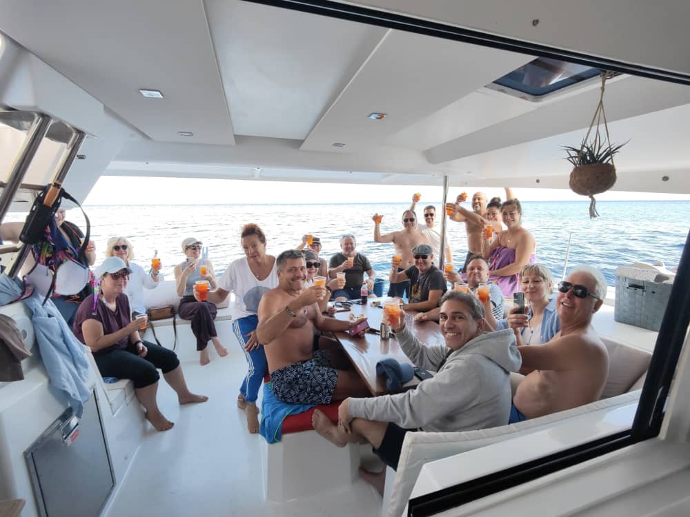 Erkunden Sie Mondello, Malflorio und Capo Gallo in einem halben Tag