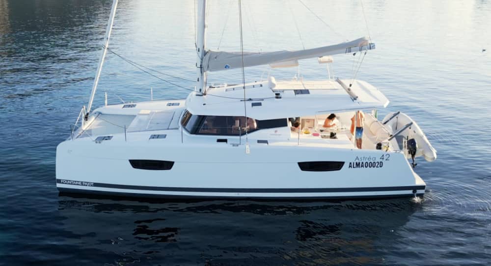 Erkunden Sie Mondello, Malflorio und Capo Gallo in einem halben Tag