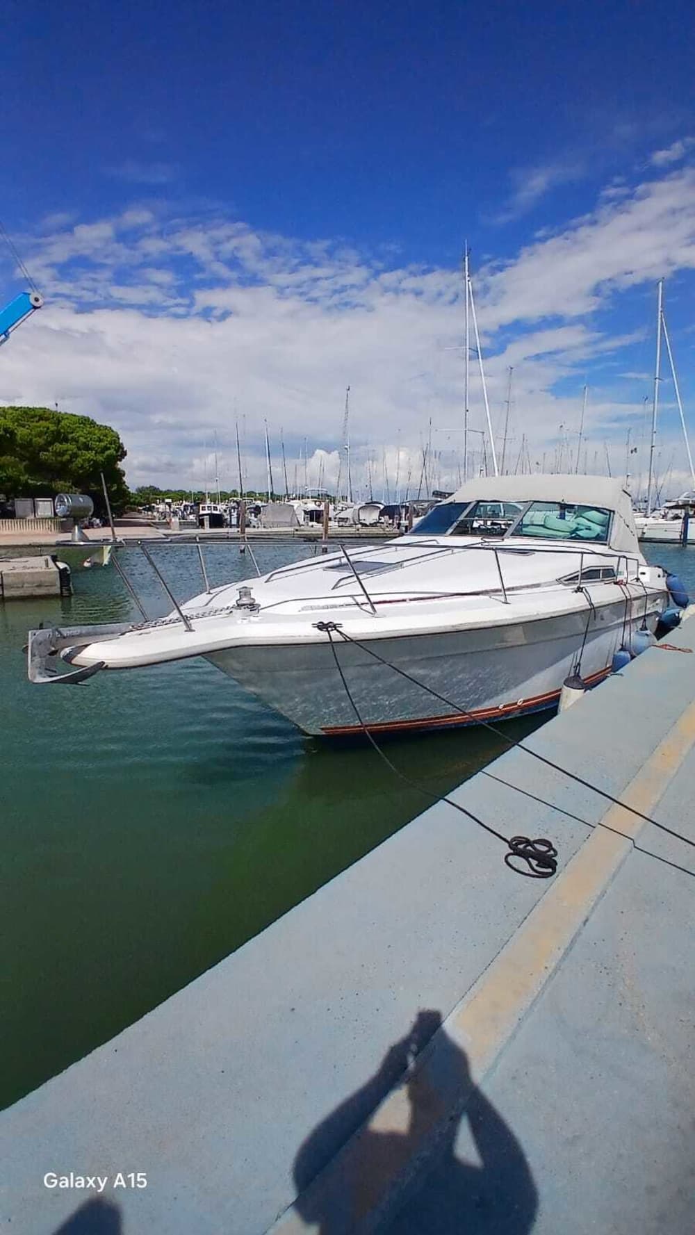 Explora Venecia en barco – Día completo