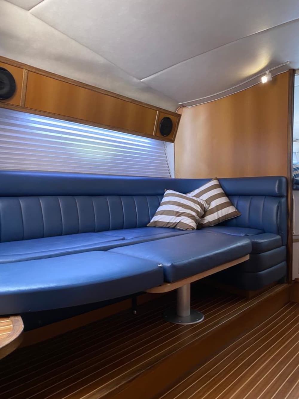 Explora Venecia en barco – Día completo