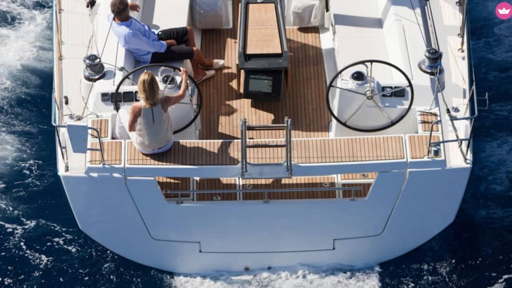 Escapada de medio día a Mallorca: ¡Báñate en calas secretas!