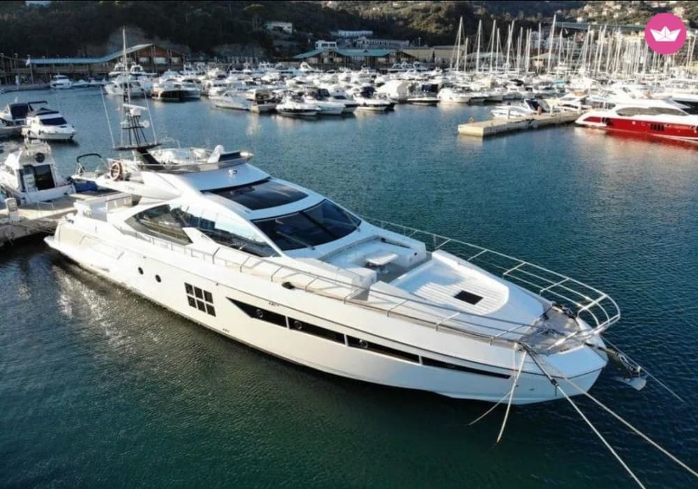 Capri & Amalfi Coast Full-Day Experience