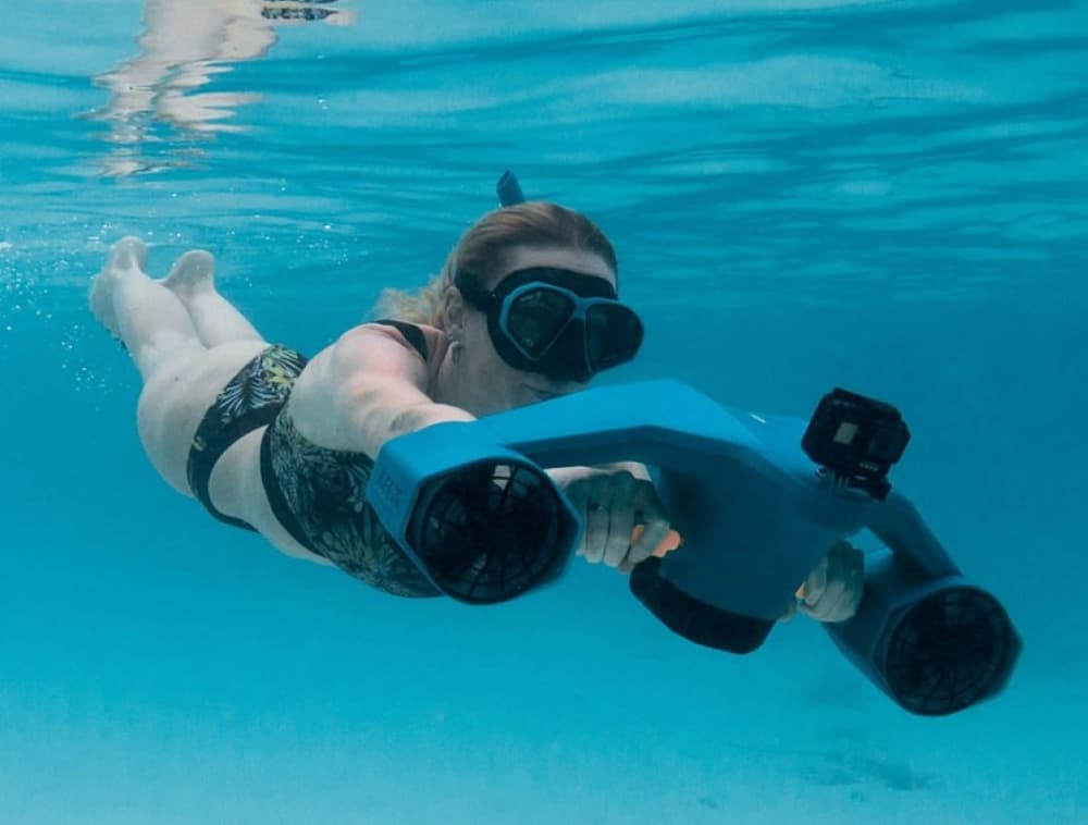 Croisière d'une demi-journée au Seitan Limania et plus encore !