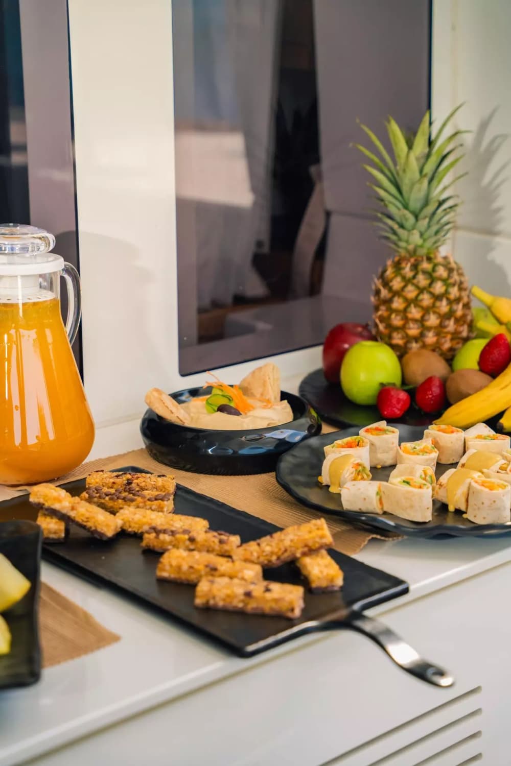 Full-Day Spinalonga & Kolokitha Bay Cruise – Luxury, History & Hidden Bays