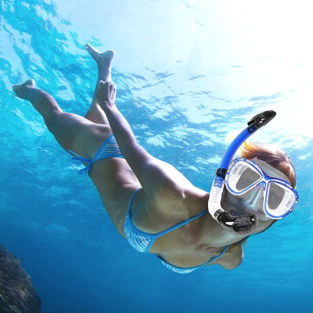 Full-Day Spinalonga & Kolokitha Bay Cruise – Luxury, History & Hidden Bays