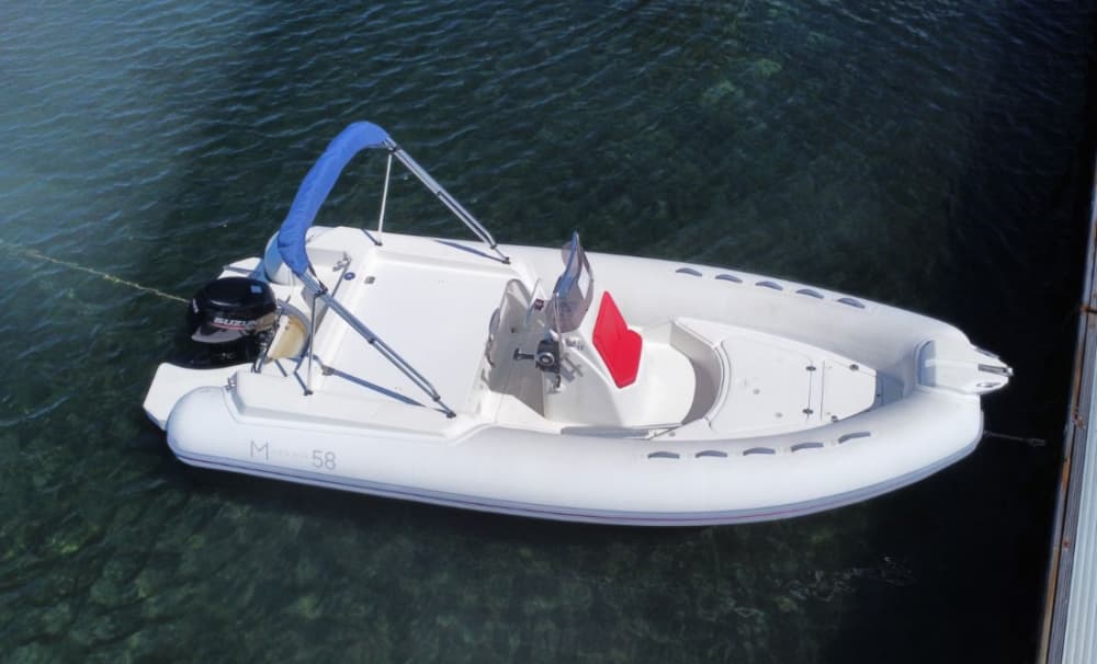 Costa Smeralda Excursion