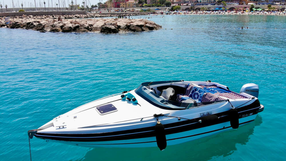 ⭐️⭐️⭐️ ꜰᴜʟʟ ᴅᴀʏ (𝟧ʜᴏᴜʀꜱ) + ʙʀᴇᴀᴋ ʀᴇꜱᴛᴀᴜʀᴀɴᴛ 🍽️ ꜰʀᴇɴᴄʜ ᴀɴᴅ ɪᴛᴀʟɪᴀ ʀɪᴠɪᴇʀᴀ