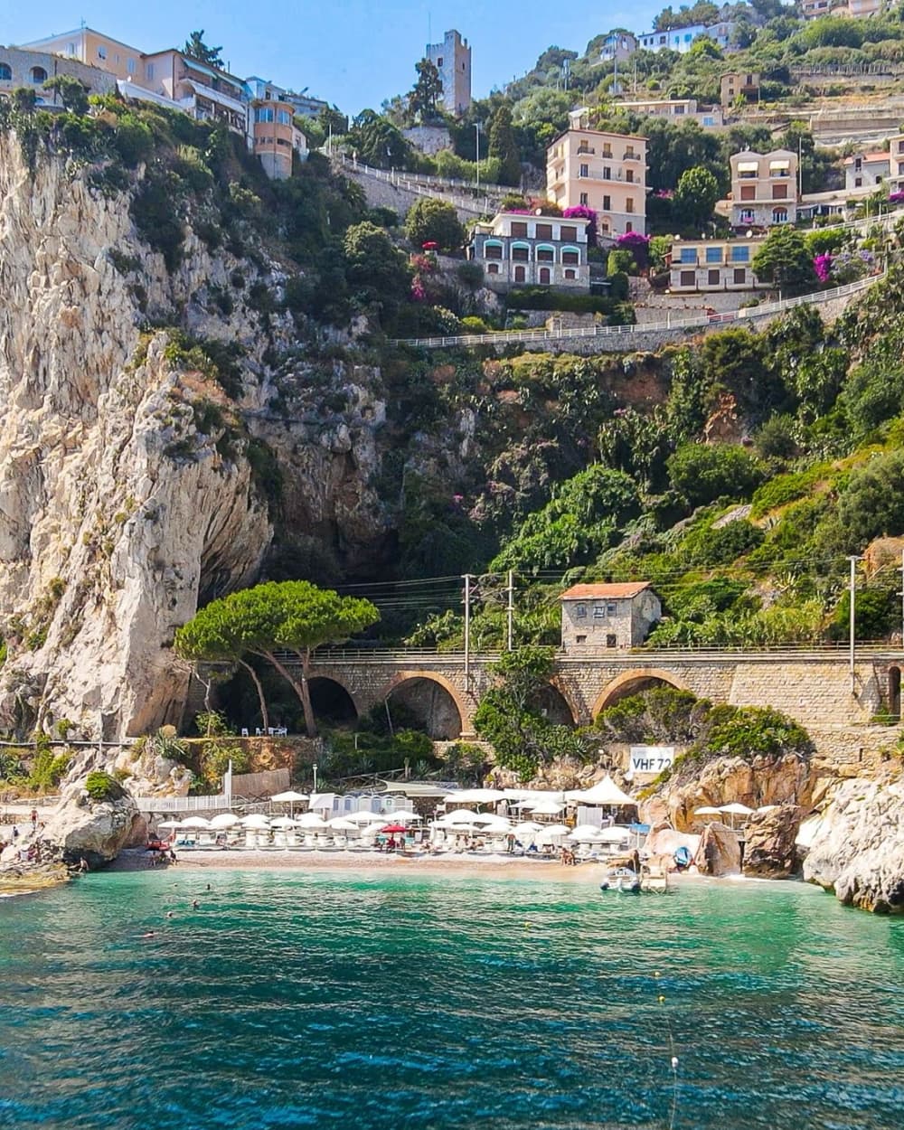 ⭐️⭐️⭐️ ꜰᴜʟʟ ᴅᴀʏ (𝟧ʜᴏᴜʀꜱ) + ʙʀᴇᴀᴋ ʀᴇꜱᴛᴀᴜʀᴀɴᴛ 🍽️ ꜰʀᴇɴᴄʜ ᴀɴᴅ ɪᴛᴀʟɪᴀ ʀɪᴠɪᴇʀᴀ