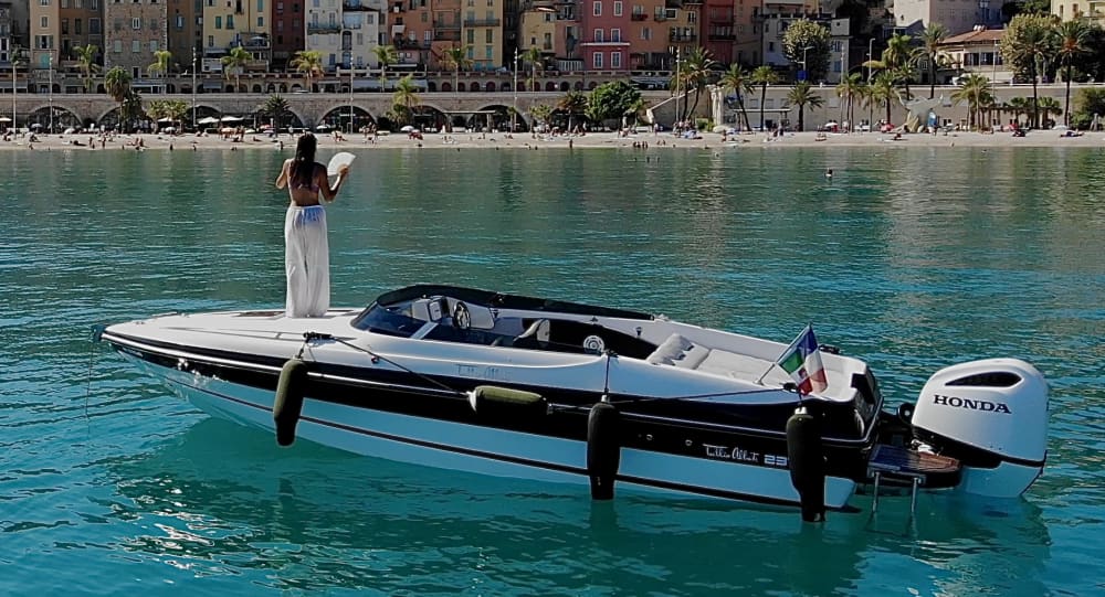 ⭐️⭐️⭐️ ꜰᴜʟʟ ᴅᴀʏ (𝟧ʜᴏᴜʀꜱ) + ʙʀᴇᴀᴋ ʀᴇꜱᴛᴀᴜʀᴀɴᴛ 🍽️ ꜰʀᴇɴᴄʜ ᴀɴᴅ ɪᴛᴀʟɪᴀ ʀɪᴠɪᴇʀᴀ