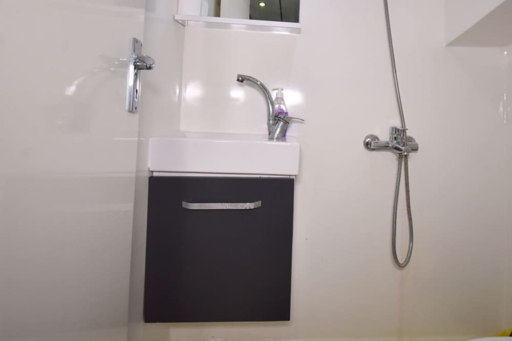 Tarzan Bay, Ciglik Bay and Hillside Bay in a Day