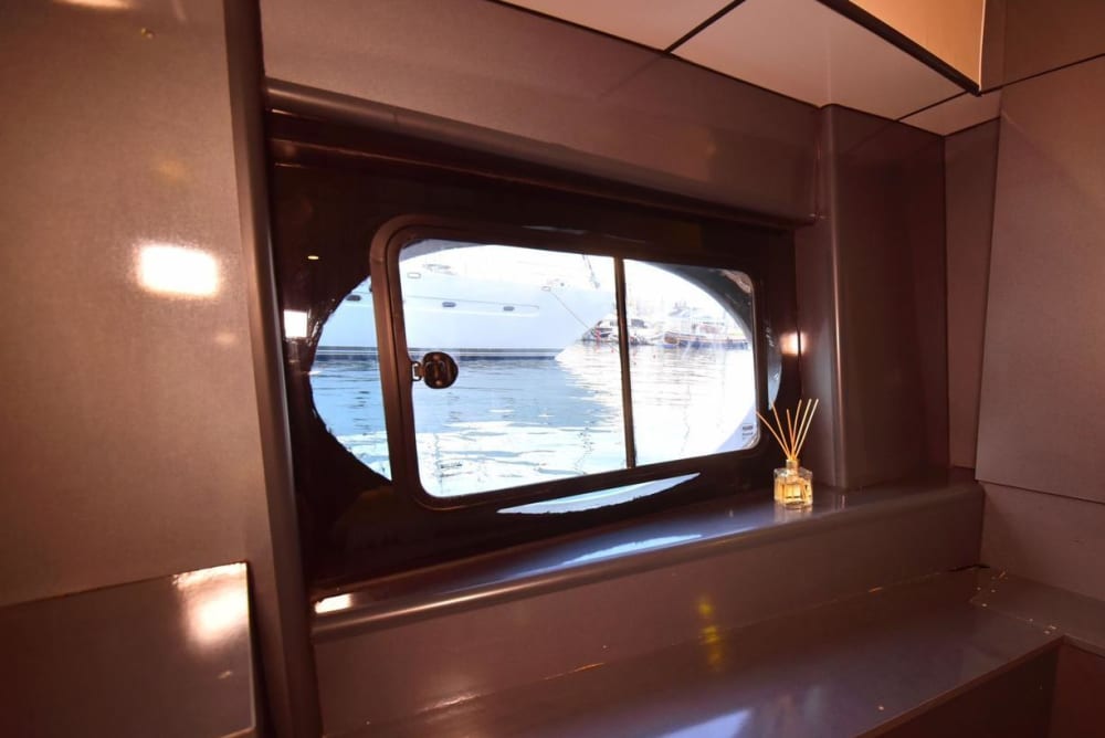 Tarzan Bay, Ciglik Bay and Hillside Bay in a Day