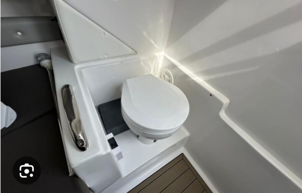 Privat Amalfikustentur från Sorrento