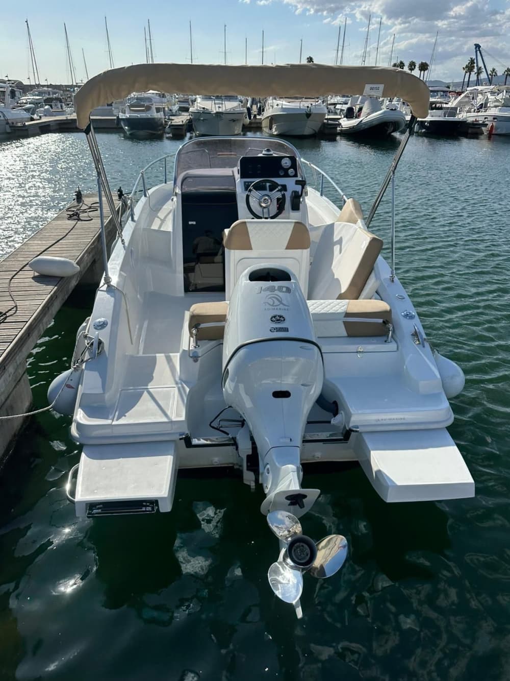 Privat Amalfikustentur från Sorrento