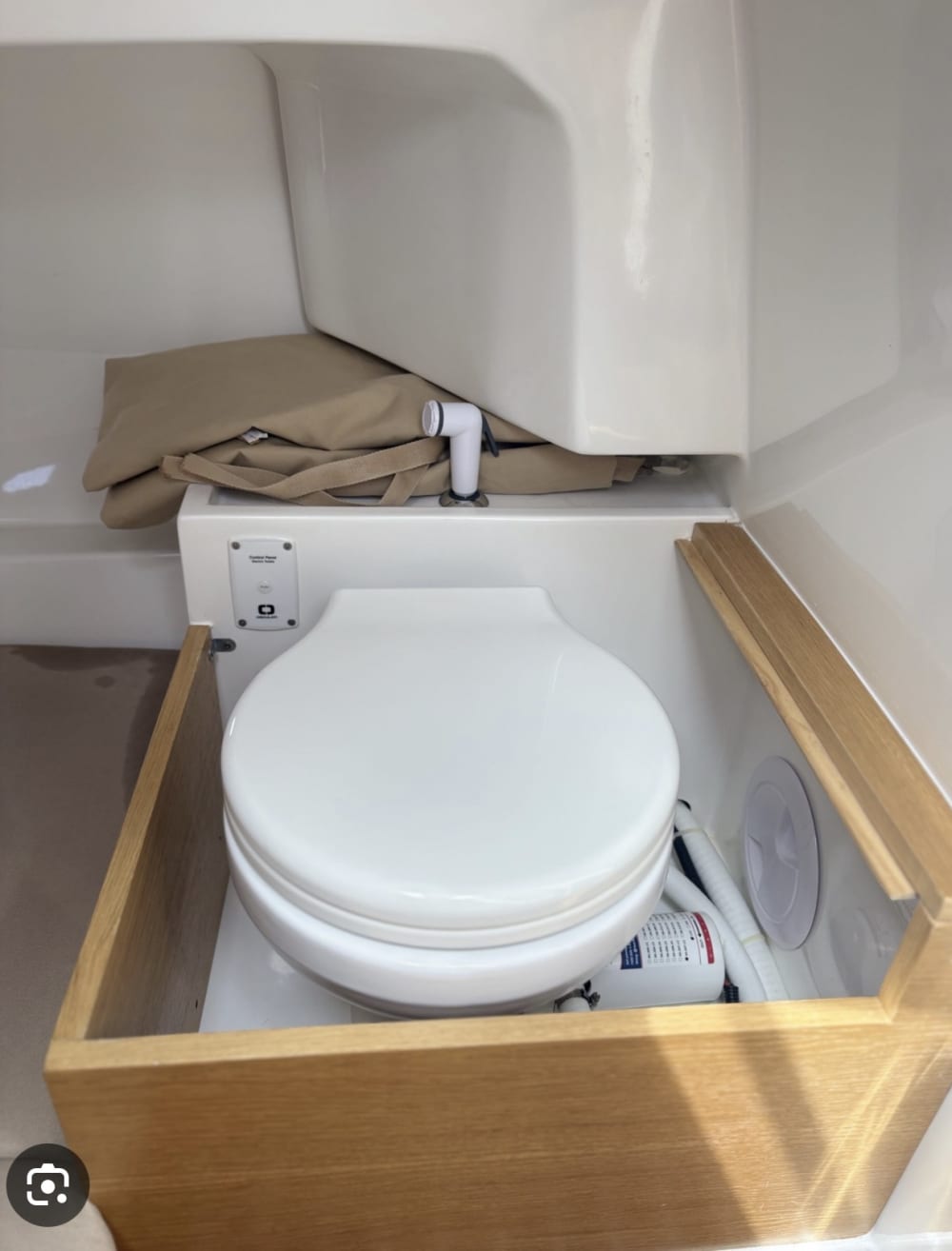 Capri-tur från Sorrento