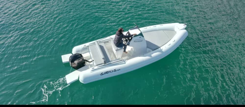 Gulf of Mondello & Nature Reserves