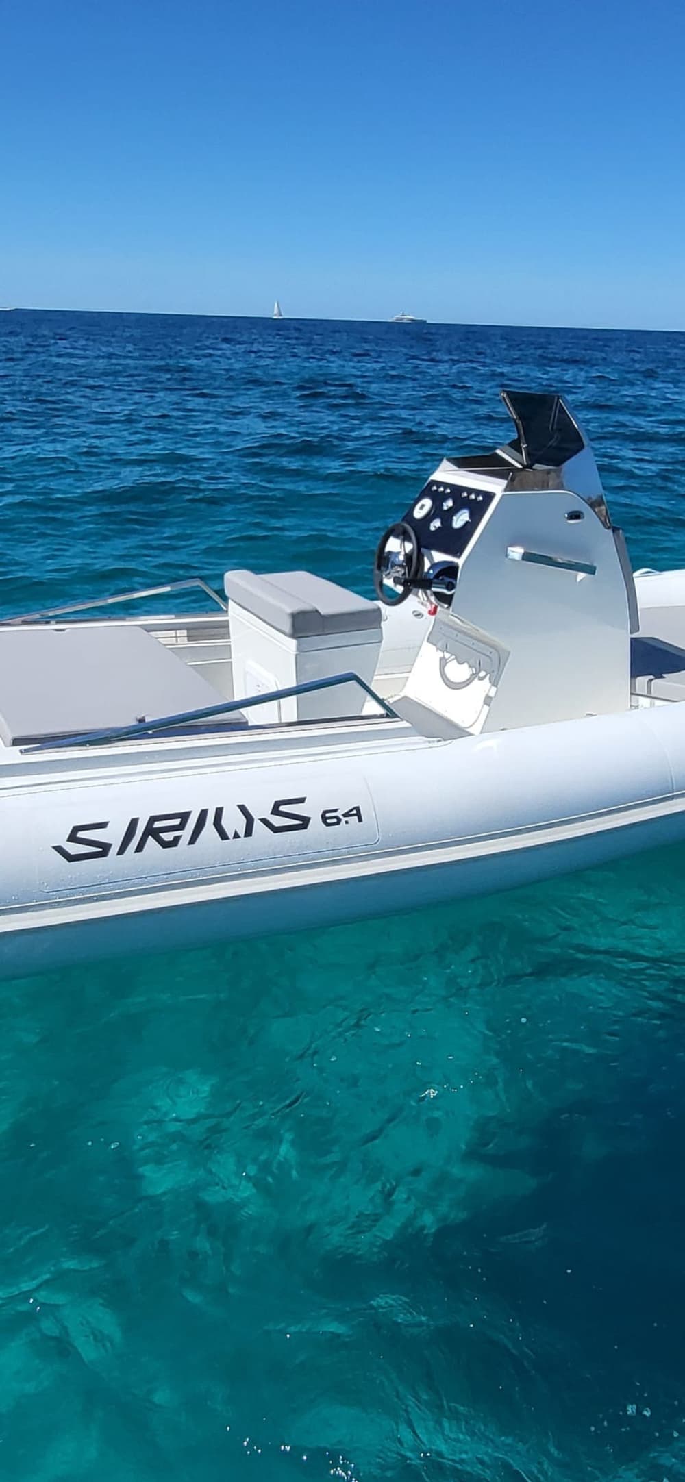 Sunset & Wine by the Sea