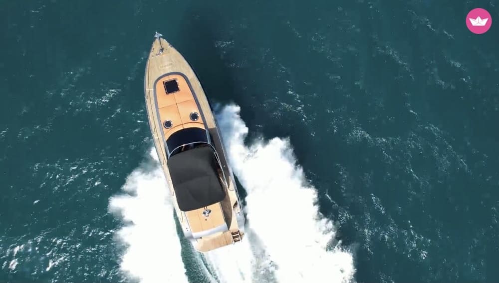 Dem Mythos entgegen: Exklusive Capri-Tour ab Salerno